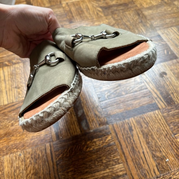 David Tyler Sandals - Picture 9 of 10